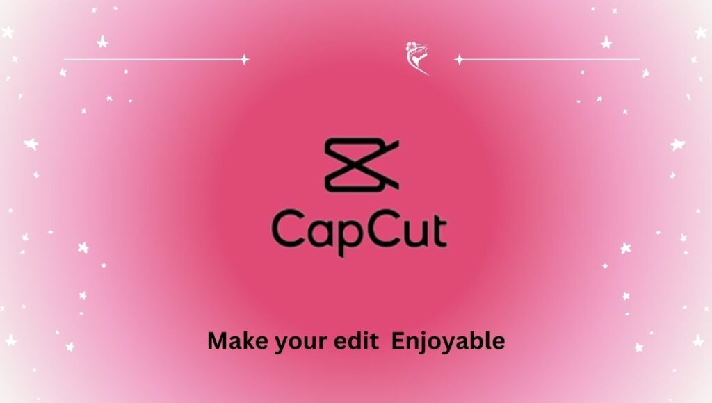 CapCut Software
